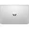 Ноутбук HP ProBook 440 G8 Pike Silver (2Q525AV_V1)