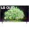 Телевізор LG OLED55A16LA