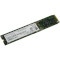 SSD диск MICRON 7300 Pro 1.92TB M.2 NVMe (MTFDHBG1T9TDF-1AW1ZABYY)