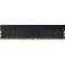 Модуль пам'яті EXCELERAM DDR4 2666MHz 16GB (E416269A)