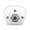 Линейный светильник V-TAC Waterproof Lamp G-Series Economical 1200mm Natural White 36W 4000K (6285/VT-1249)