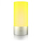 Ночник YEELIGHT LED Bedside Lamp (MUE4028RT/MUE4064GL)