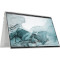 Ноутбук HP EliteBook x360 1030 G8 Silver (1G7F8AV_V1)