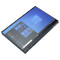 Ноутбук HP Elite Dragonfly G2 Galaxy Blue (3C8C4EA)