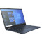 Ноутбук HP Elite Dragonfly G2 Galaxy Blue (25W60AV_V1)