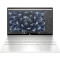 Ноутбук HP Envy 13-ba1005ua Natural Silver (423U9EA)