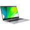 Ноутбук ACER Aspire 3 A315-23 Pure Silver (NX.HVUEU.00M)