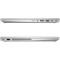 Ноутбук HP ProBook x360 435 G7 Pike Silver (1L3L2EA)