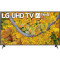 Телевизор LG 75UP75006LC