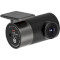 Автомобільний відеореєстратор XIAOMI 70MAI Dash Cam A800S + RC06