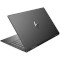 Ноутбук HP Envy x360 13-ay0016ua Nightfall Black (423U2EA)