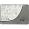 SSD диск INTEL DC S4600 240GB 2.5" SATA (SSDSC2KG240G701)