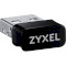 Wi-Fi адаптер ZYXEL NWD6602 (NWD6602-EU0101F)