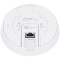 IP-камера UBIQUITI UniFi G4 Dome (UVC-G4-DOME)