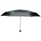 Зонт SEA TO SUMMIT TL Pokket Umbrella Black (AUMBMINI)