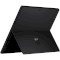 Планшет MICROSOFT Surface Pro 7+ Wi-Fi 8/256GB Matte Black (1NA-00018)