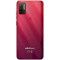 Смартфон ULEFONE Note 11P 8/128GB Red