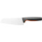 Набір кухонних ножів на підставці FISKARS Functional Form 3пр (1057553)