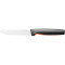 Набір кухонних ножів на підставці FISKARS Functional Form 5пр (1057554)