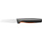 Набір кухонних ножів на підставці FISKARS Functional Form 5пр (1057554)