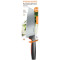 Шеф-нож FISKARS Functional Form 160мм (1057536)