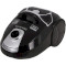 Пилосос ROWENTA Compact Power Animal Care RO3985EA