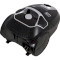 Пилосос ROWENTA Compact Power Animal Care RO3985EA