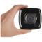 Камера відеоспостереження HIKVISION DS-2CE17D0T-IT5F(C) (3.6)