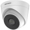 Камера відеоспостереження HIKVISION DS-2CE56D0T-IT3F(C) (2.8)