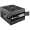 Блок живлення 650W CORSAIR CV650 (CP-9020236-EU)