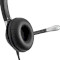 Гарнитура SENNHEISER CC 550 (5361)