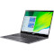 Ноутбук ACER Spin 5 SP513-55N-54Y4 Steel Gray (NX.A5PEU.00G)