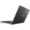 Ноутбук ACER Spin 5 SP513-55N-54Y4 Steel Gray (NX.A5PEU.00G)