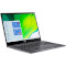 Ноутбук ACER Spin 5 SP513-55N-7328 Steel Gray (NX.A5PEU.00E)