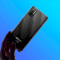 Смартфон ULEFONE Note 11P 8/128GB Black