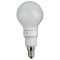 Лампочка LED ENERGENIE P45 E14 4.5W 2700K 220V (EG-LED0427-02)