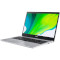 Ноутбук ACER Aspire 3 A315-23G Pure Silver (NX.HVSEU.00W)