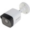IP-камера HIKVISION DS-2CD1023G0-I (2.8)