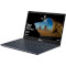 Ноутбук ASUS VivoBook 15 X571LI Star Black (X571LI-BQ004)