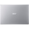 Ноутбук ACER Aspire 5 A515-44-R81N Pure Silver (NX.HW4EU.007)