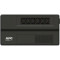 ДБЖ APC Easy-UPS 1000VA 230V AVR IEC (BV1000I)
