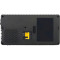ДБЖ APC Easy-UPS 1000VA 230V AVR IEC (BV1000I)