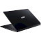 Ноутбук ACER Extensa 15 EX215-52-57UE Shale Black (NX.EG8EU.00F)