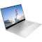 Ноутбук HP Envy 17-ch0006ua Natural Silver (422P0EA)