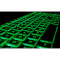 Ноутбук HP Pavilion Gaming 15-dk1066ur Shadow Black/Green Chrome (2Z7W1EA)