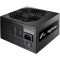 Блок живлення 500W FSP Hydro Pro 500 (HP2-500)