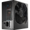 Блок живлення 500W FSP Hydro Pro 500 (HP2-500)