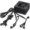 Блок живлення 500W FSP Hydro Pro 500 (HP2-500)