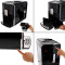 Кофемашина MELITTA F83/0-102 Barista T Smart Black