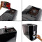 Кофемашина MELITTA F83/0-102 Barista T Smart Black